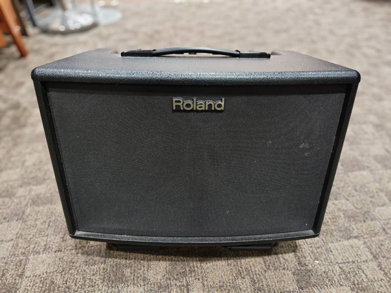 Roland AC-60（中古/送料無料）【楽器検索デジマート】