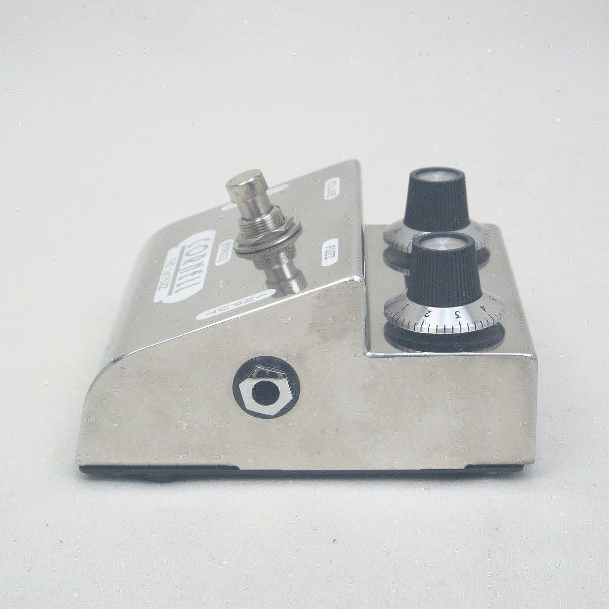 CORNELL The 1st Fuzz ファズ 【横浜店】【値下げ】（中古/送料無料