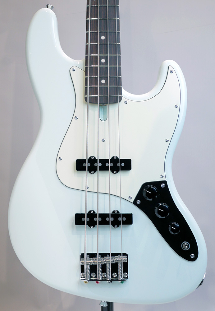 IVE レイ everline セット ギガントポリスブレイバーZERO OVER DRIVE DXセット｜トミカ