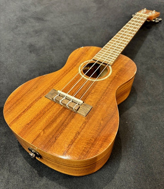 DCT DUC-152KE Concert（新品/送料無料）【楽器検索デジマート】