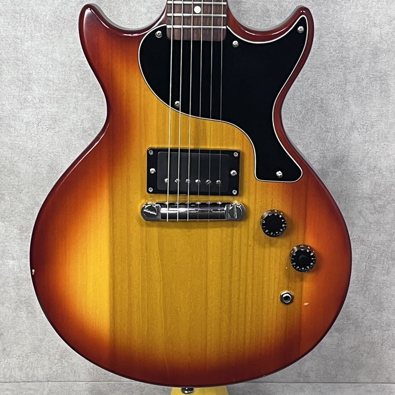 Gordon Smith GS1【加古川店】（中古/送料無料）【楽器検索