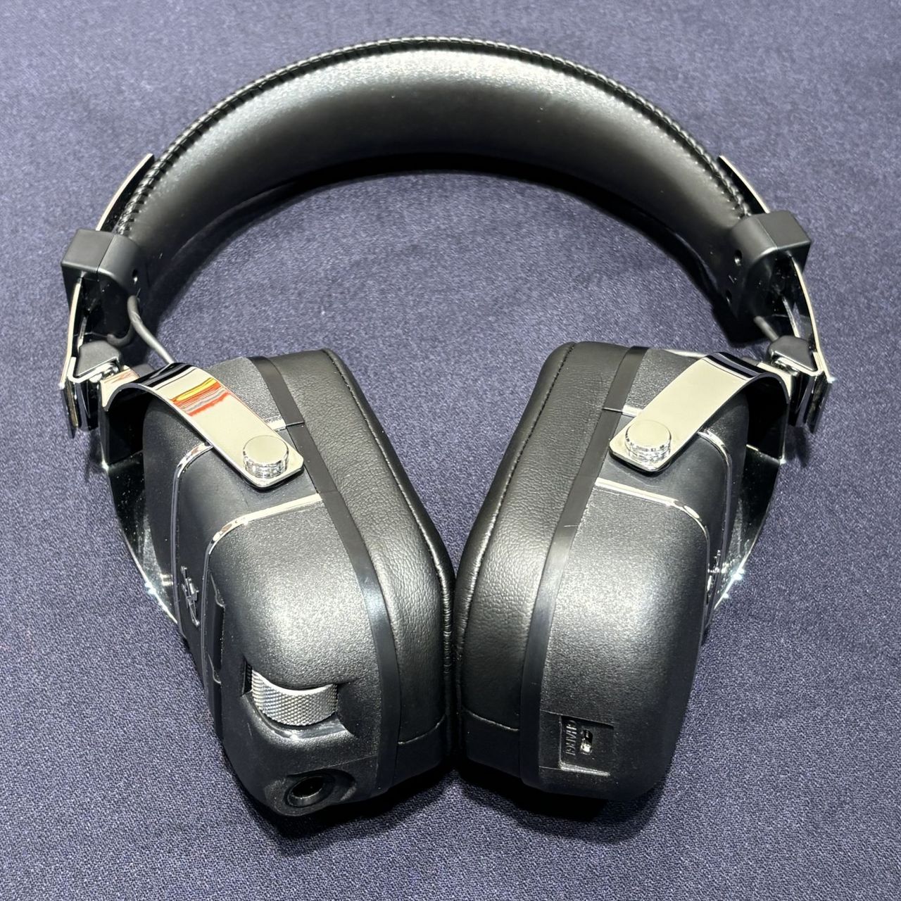 BOSS WAZA-AIR（中古/送料無料）【楽器検索デジマート】