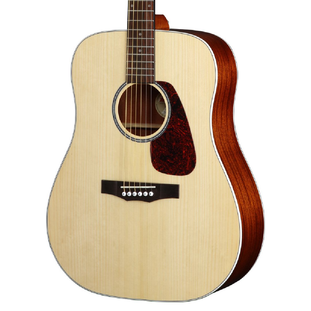 Morris M-3 NAT《アコースティックギター》【ローン金利0