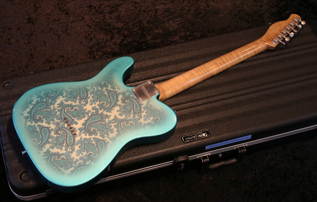 9ac60887b783e53eb7e355cc0154fd