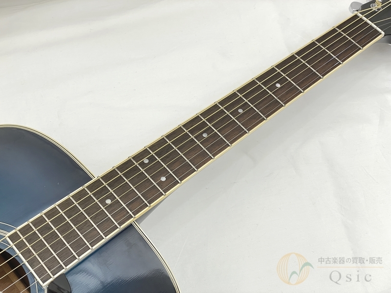 YAMAHA FG-422 OBB 【返品OK】[WLN40]【梅田店在庫】（中古）【楽器
