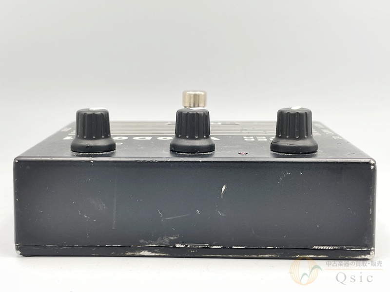 Roger Mayer VooDoo-1 [TMN50]【梅田店在庫】（中古/送料無料）【楽器