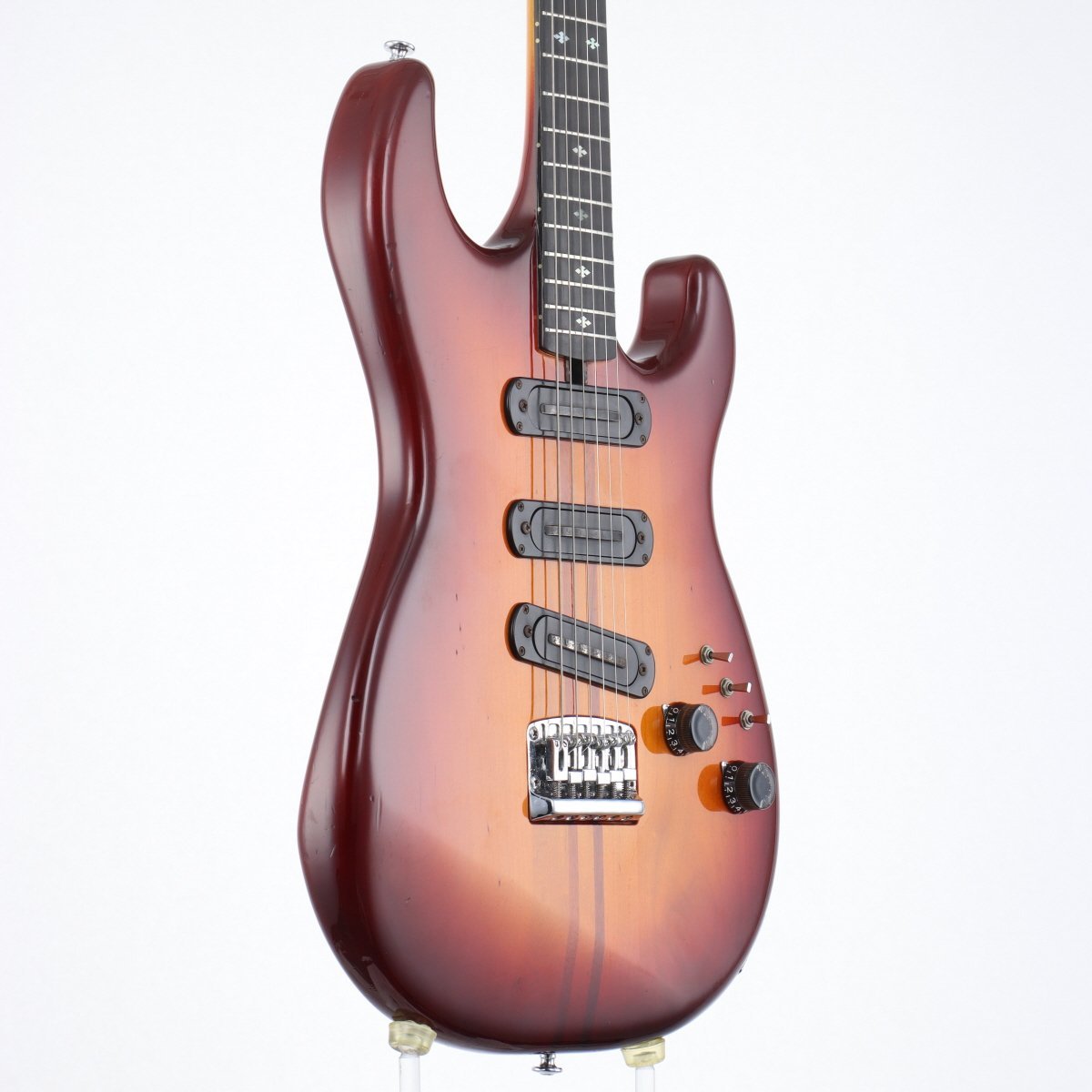 YAMAHA SC-1200 Super Combinator Stain 【梅田店】（中古/送料