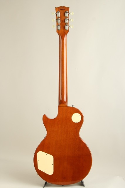 Orville by Gibson LPS VS Les Paul Standard Vintage Sunburst 1991