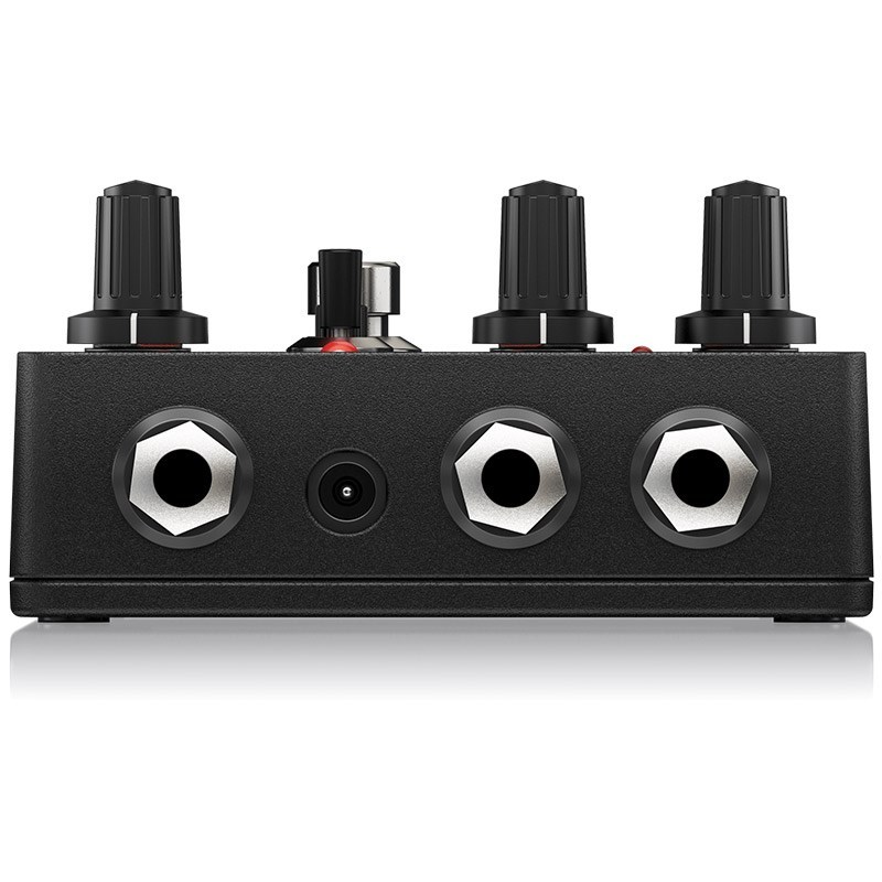 【11/25に値戻します】 t.c. electronic SCF コーラス tc electronic SCF GOLD（ティーシーエレクトロニック）コーラス（新品