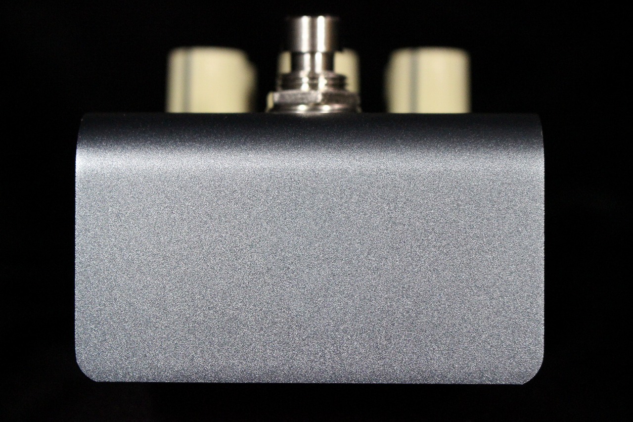 strymon EC-1 single head dTape echo【エコー/ディレイ】【送料無料