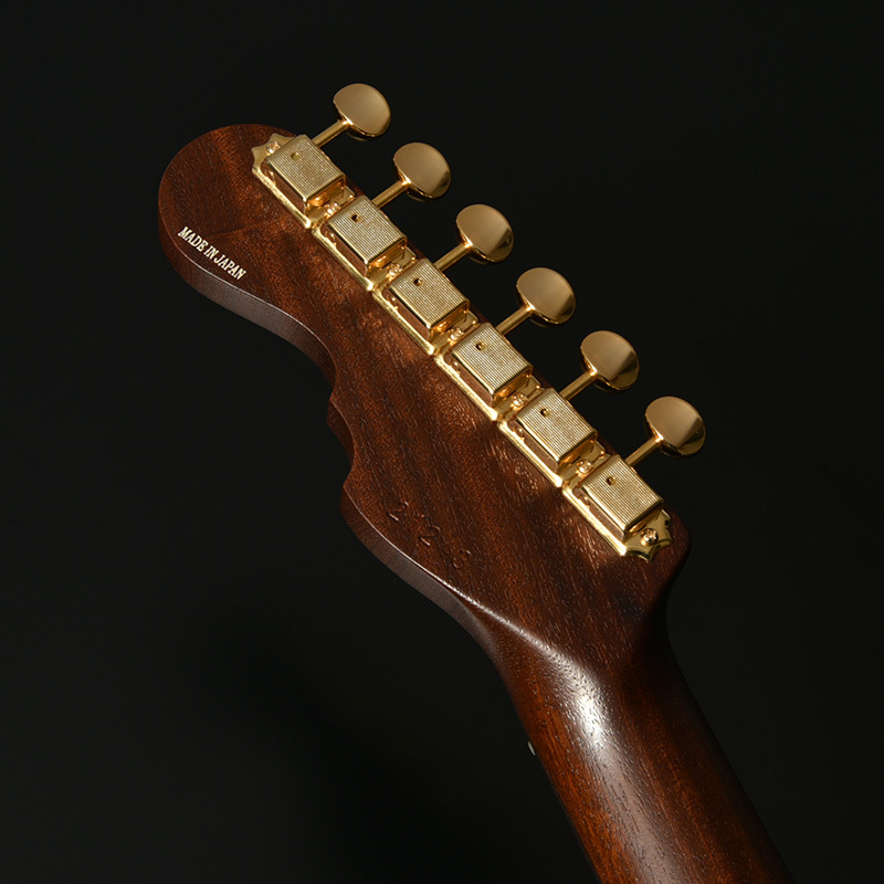 M024maruni シアターボード 幅1165mm M024maruni シアターボード 幅1165mm 商品詳細 - マルニ木工 公式