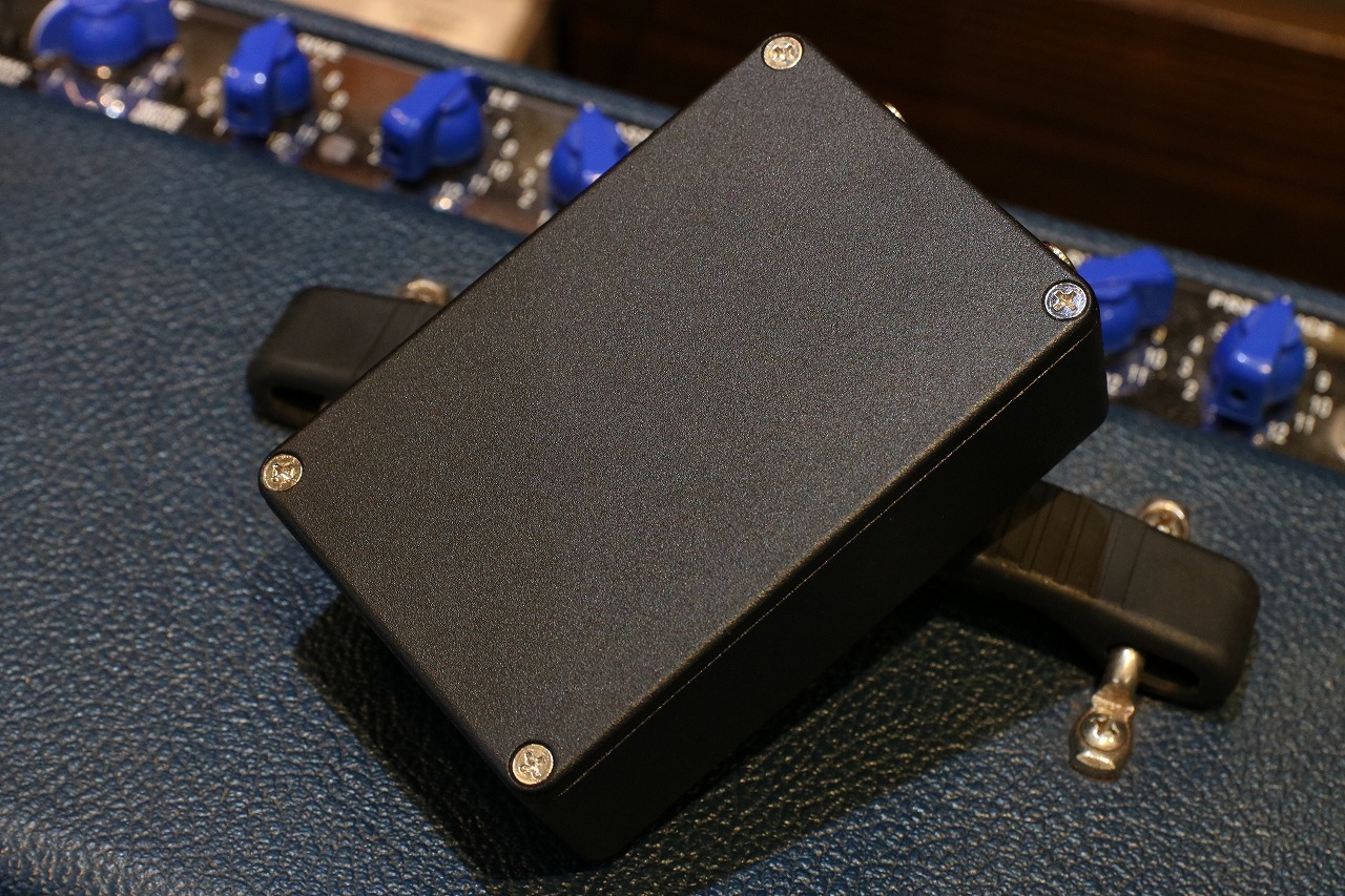 HAYASHI CRAFT HOT VALVE【NEWモデル】（新品）【楽器検索デジマート】