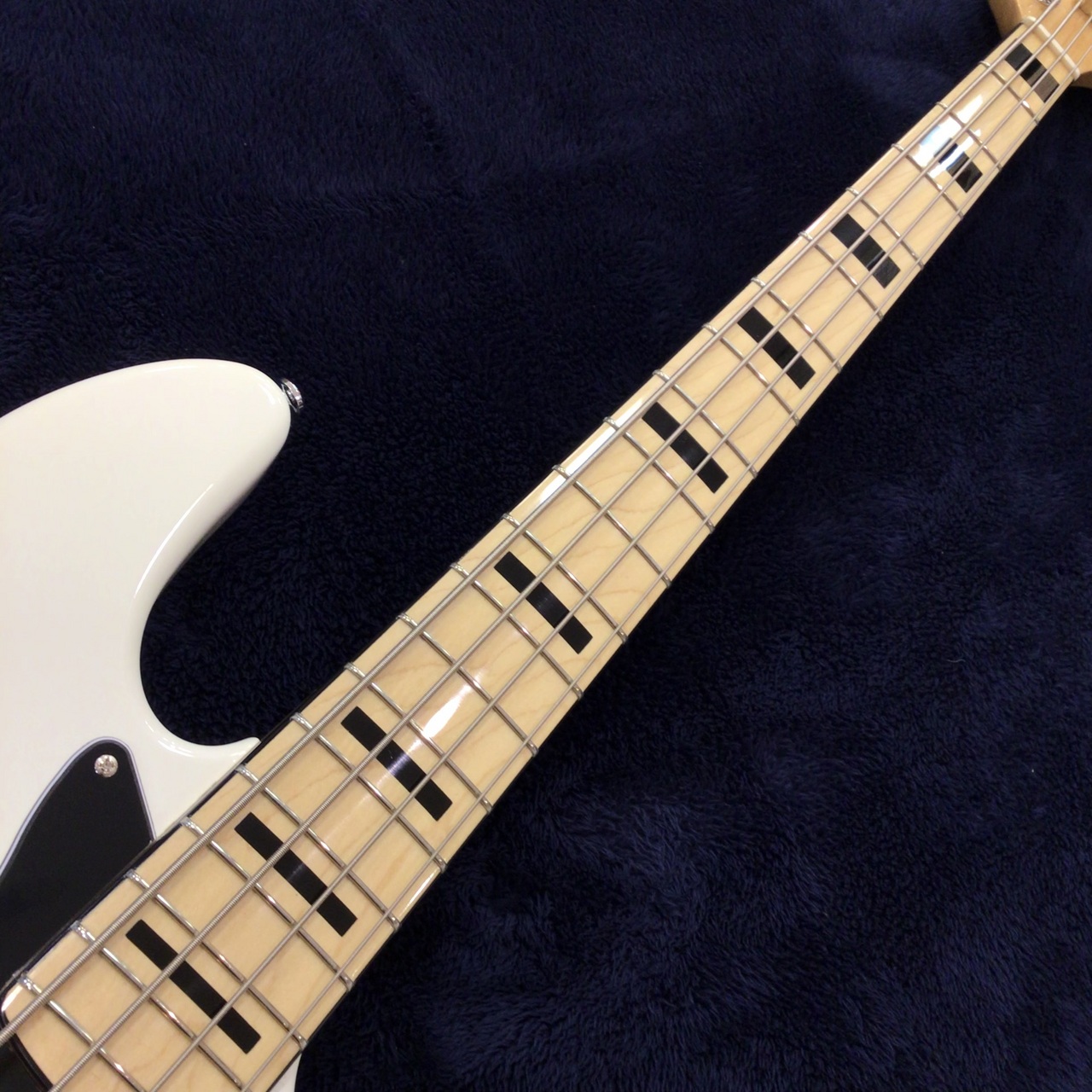 Sire Marcus Miller V7 Vintage Alder 4st 2nd Generation / AWH（新品