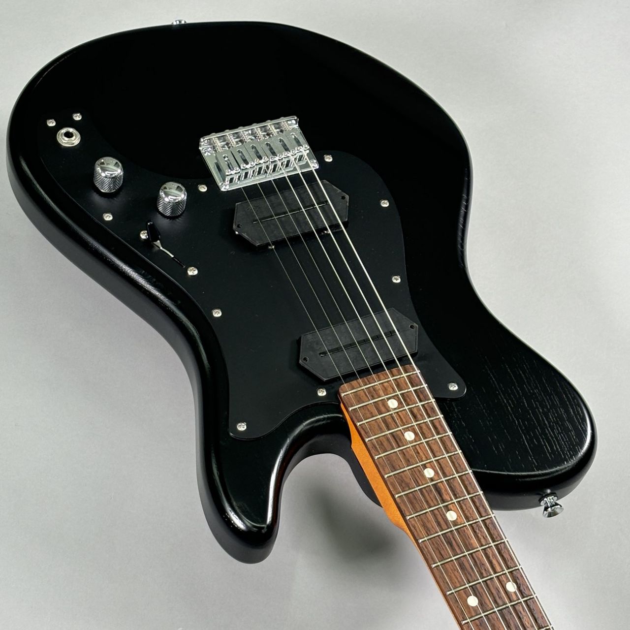 Kanade SOUND DESIGN Amico-HTB-AS BB【BetaBlocker Pickup&KarDiaN