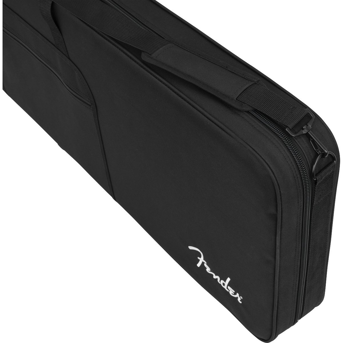 Fender Strat Tele Foam Core Case Black フェンダー [ストラト・テレ