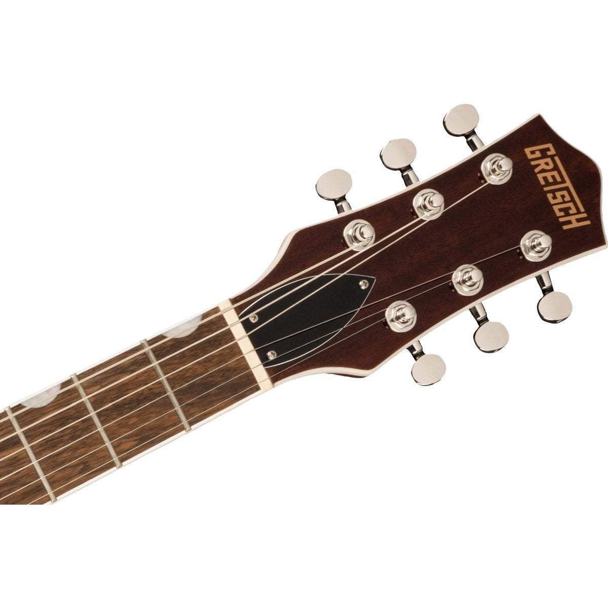 Gretsch G5210T-P90 Electromatic Jet Two 90 Single-Cut with Bigsby