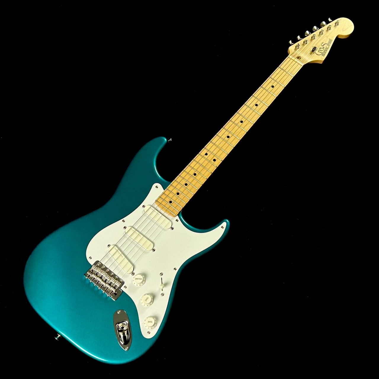 C*C様 Crews maniac soundのエレガットモデル C*C様 Crews maniac