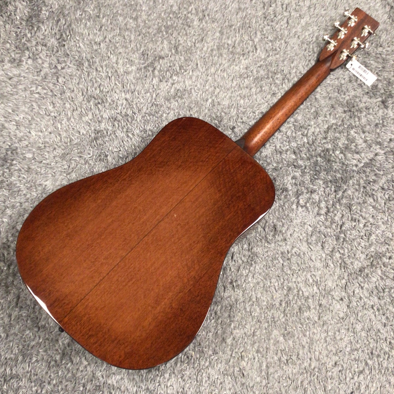 eastman AC610 オール単板 eastman AC610 オール単板