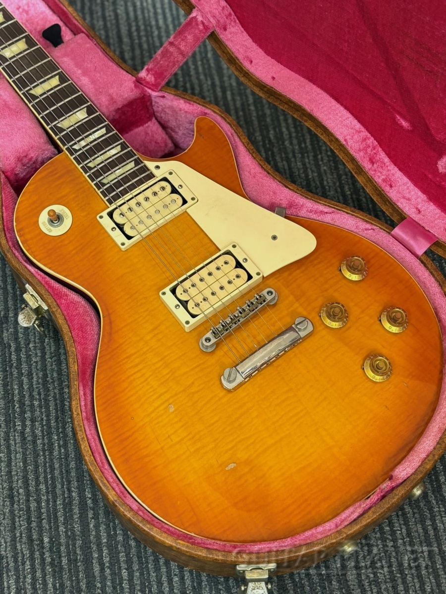 Tokai LS150 VF 1981 Reborn OLD【Japan Vintage】【御委託品