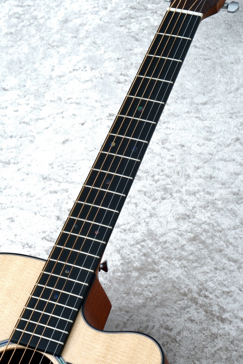 Martin 000CJR #3043283 【エレアコ】（新品）【楽器検索デジマート】