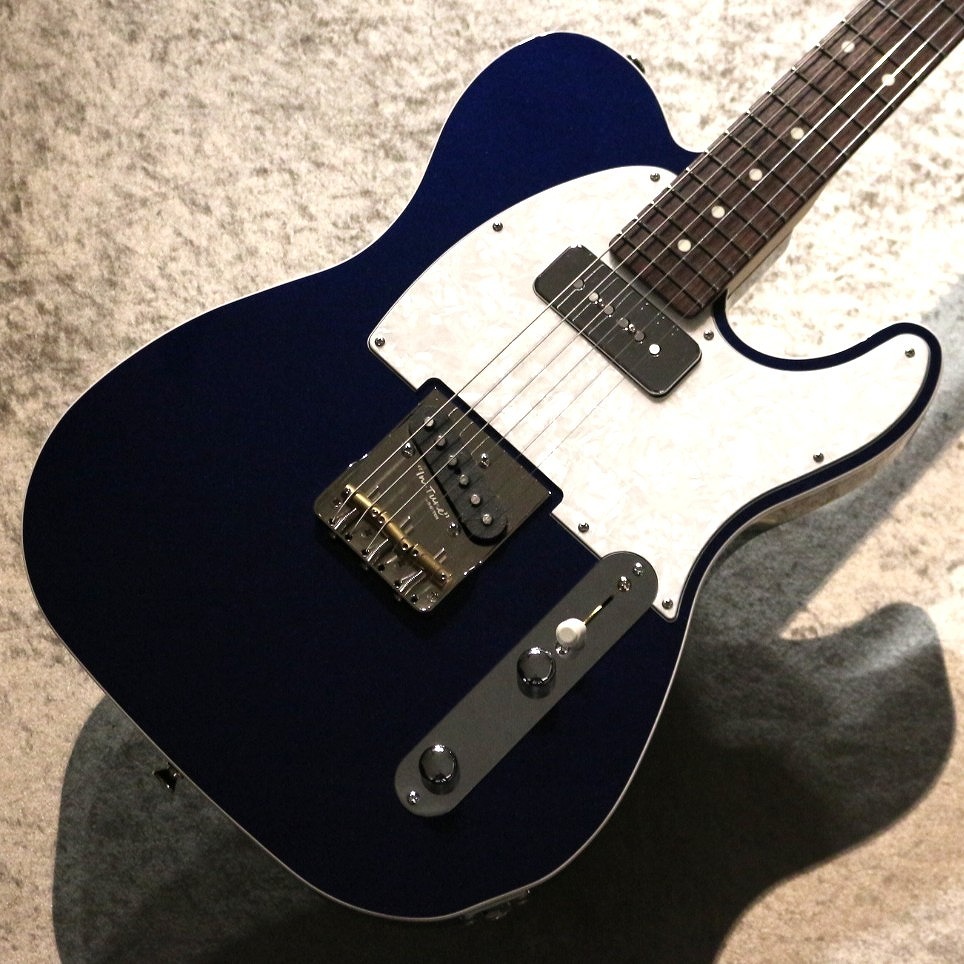 【返品?交換対象商品】 Psychederhythm 【サイケ得意の青系素敵カラー!】STANDARD-T 絵画