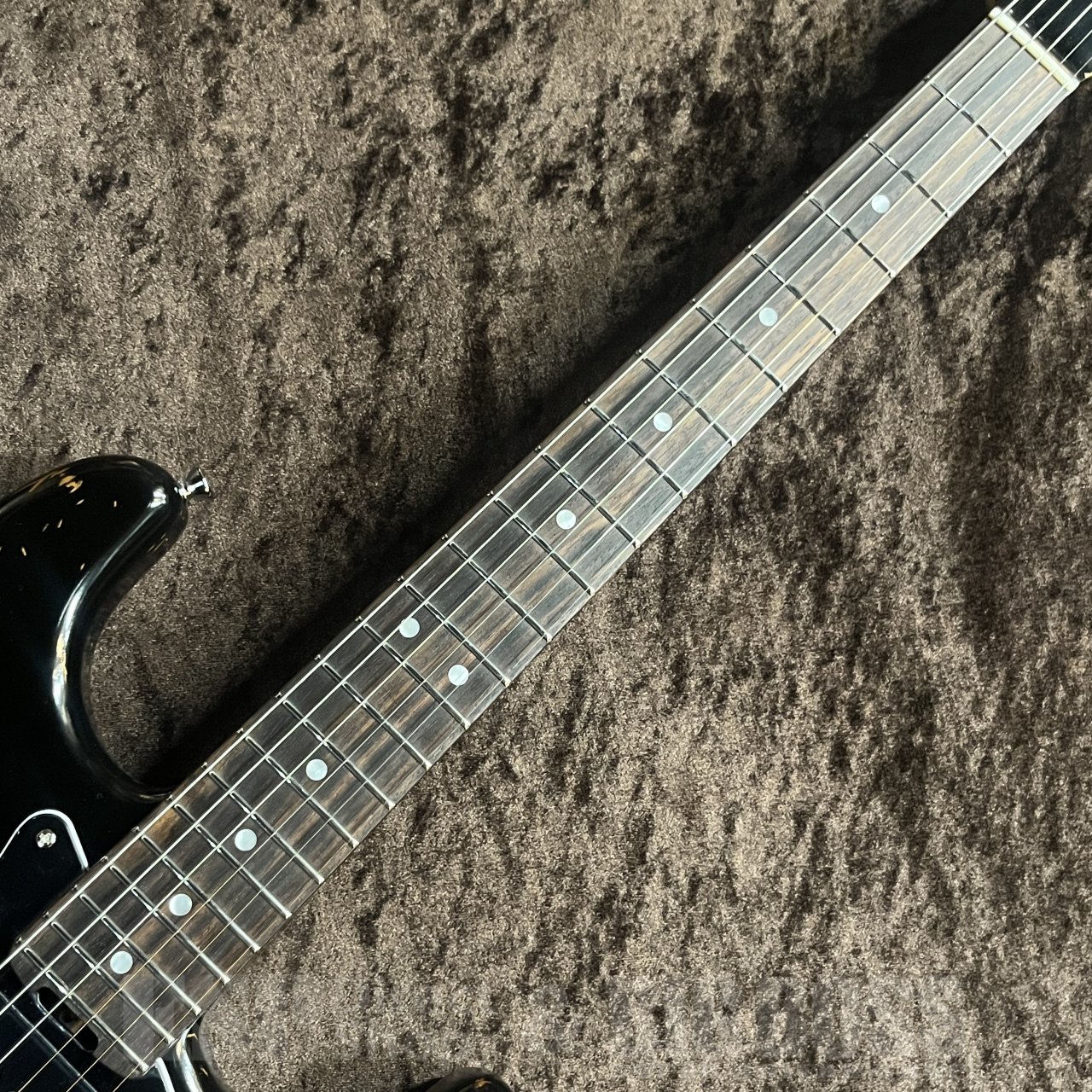 EDWARDS E-SE-DII (LUNA SEA/SUGIZO Model)（新品/送料無料）【楽器