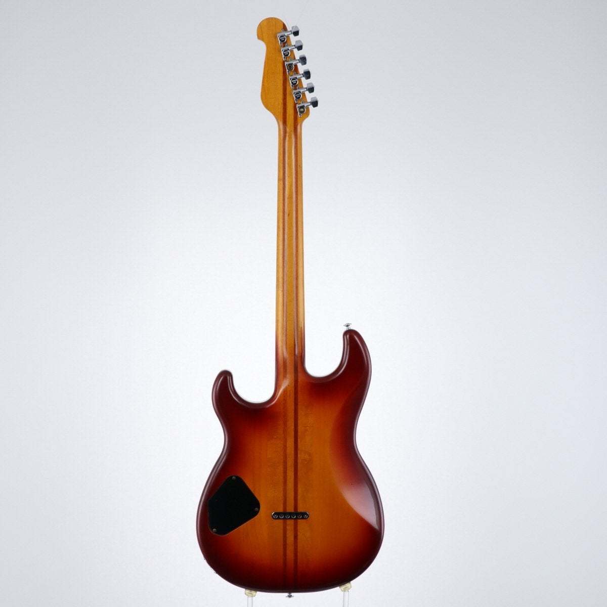 YAMAHA SC-1200 Super Combinator Stain 【梅田店】（中古/送料無料