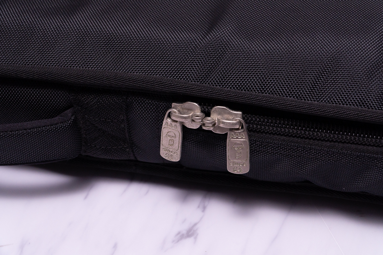 【最終値下げ！】超軽量ベース用ギグバッグ LPTREB 5278-23 PROTECTIONRACKET 5278-23 送料無料 | Sound House