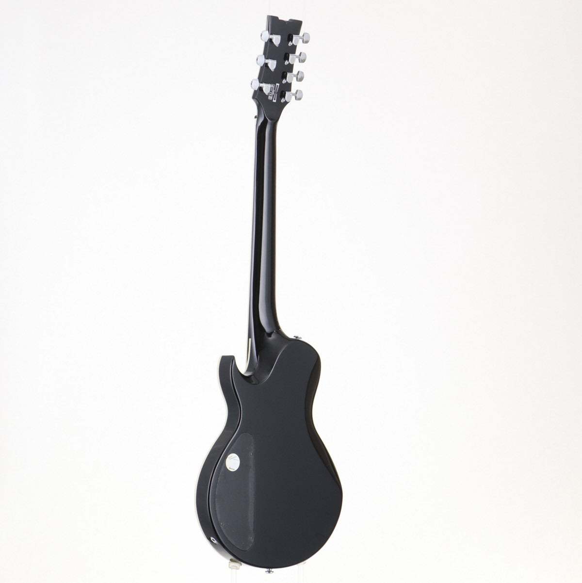 Ibanez ARZ307-BK Black [3.44kg/2011年製]アイバニーズ 7弦ギター