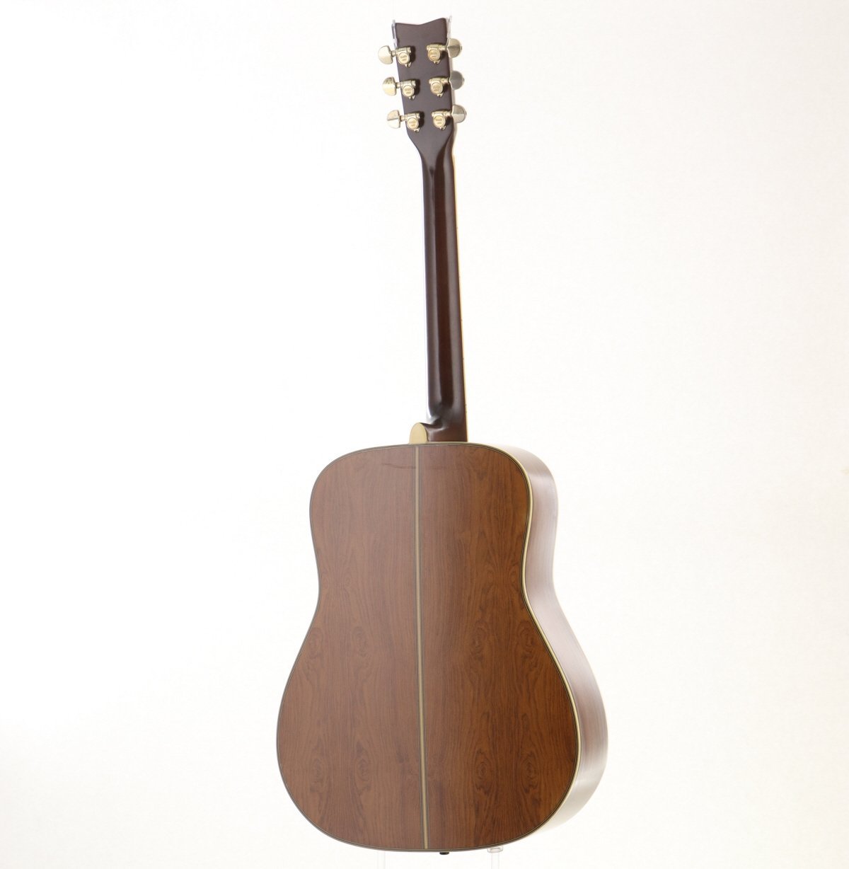 アコースティックギター YAMAHA L-5 後期型 - 楽器