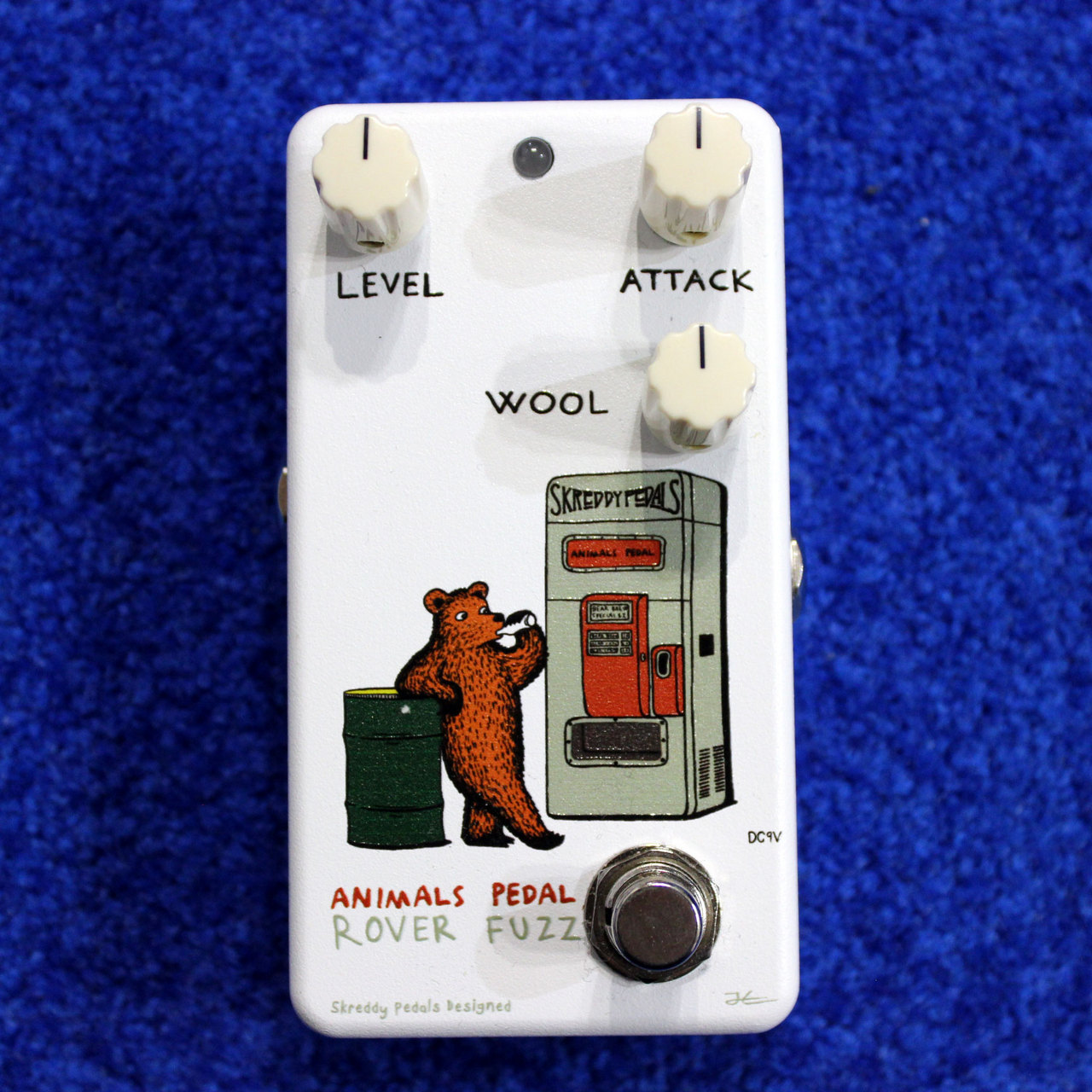【美品】Animals Pedal Rover Fuzz エフェクター L00836000000000-00-1600x1600.jpg