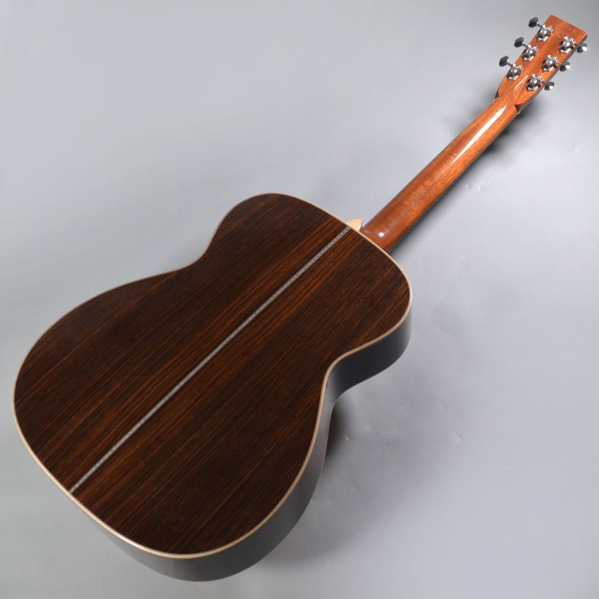ASTURIAS TRAD OM Reverence（B級特価/送料無料）【楽器検索