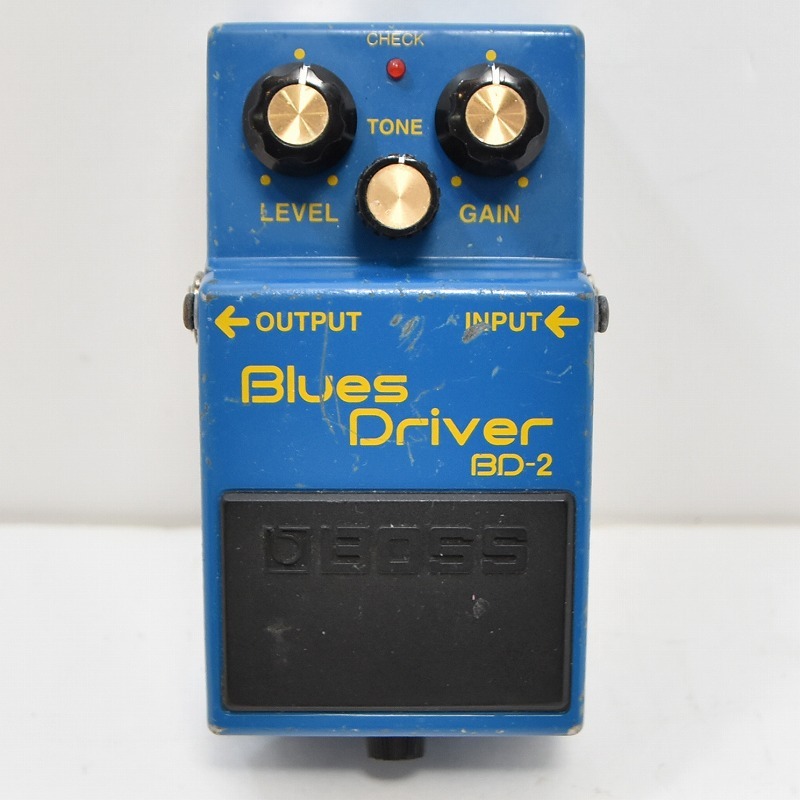 BOSS Blues D BD-2 値引き交渉可、即購入可 57863647_01_web_s.jpg