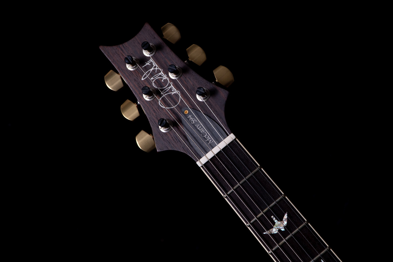 ギター PRS McCarty 594 Singlecut 10TOP 楽天市場】PRS（Paul Reed Smith）McCarty 594 Singlecut 10 Top