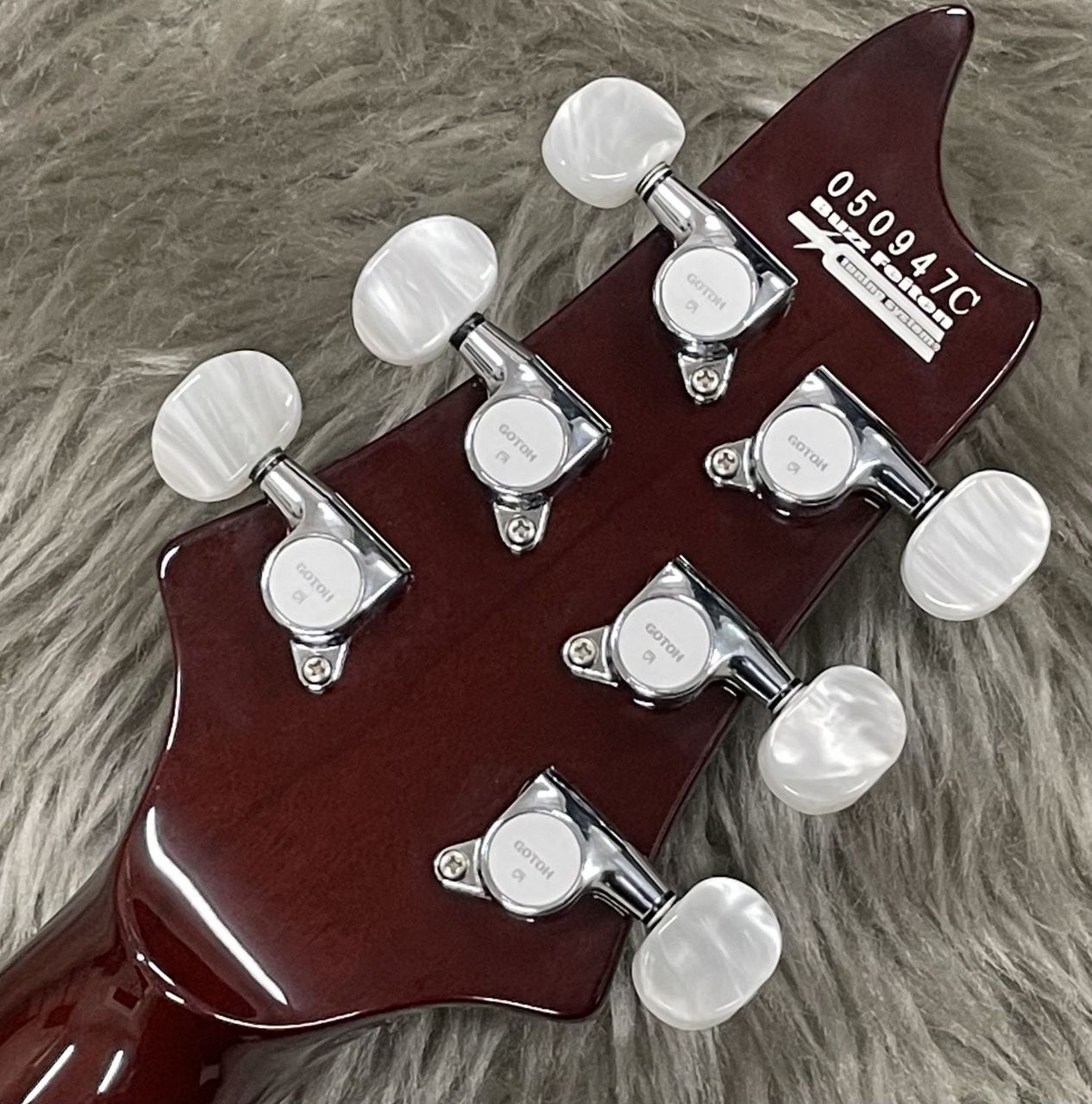 ギター ARC EFFECTS v3 ギター ARC EFFECTS v3 ギター ARC EFFECTS v3 ギター ARC EFFECTS v3