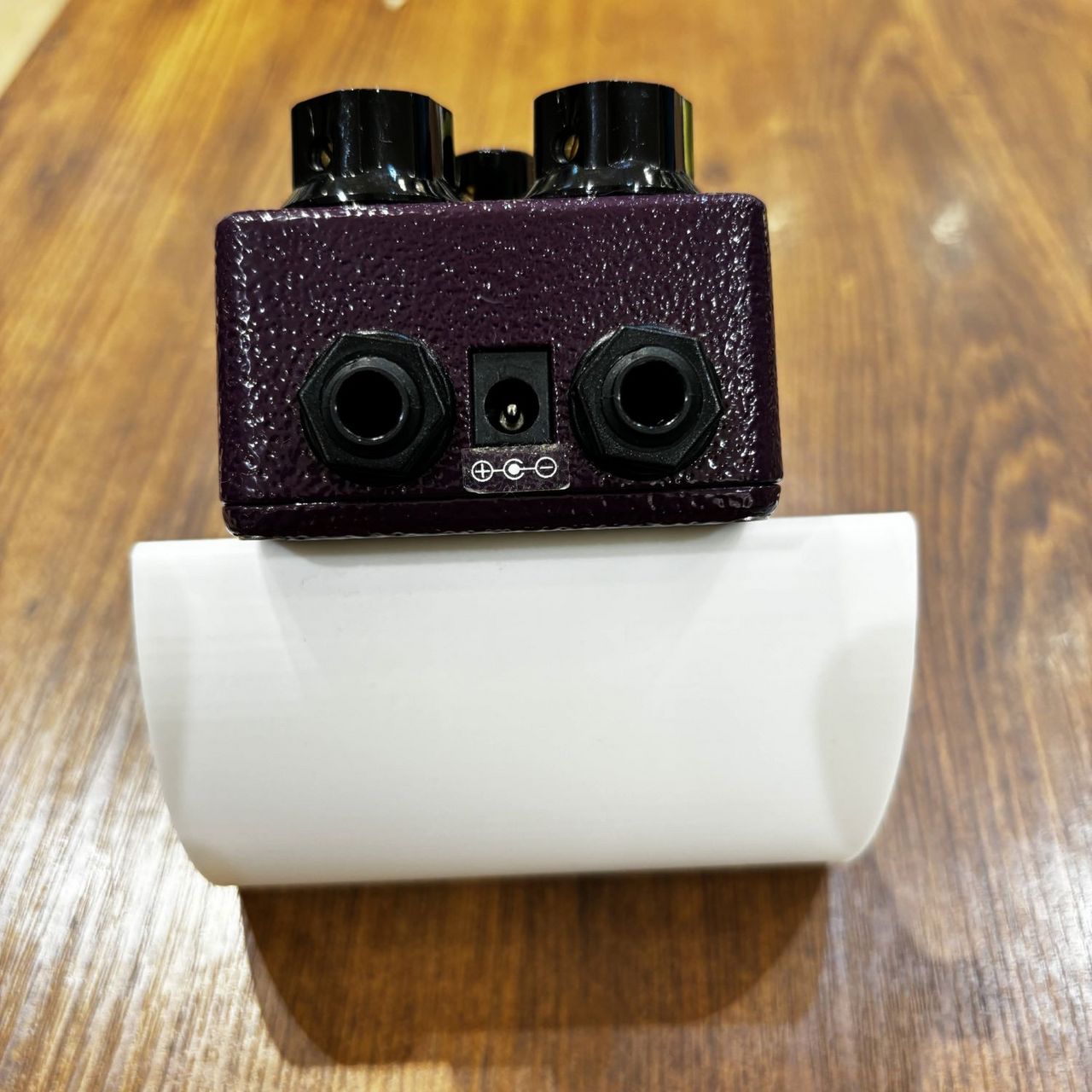 ANALOG.MAN Prince of tone overdrive【吉祥寺店】（中古/送料無料