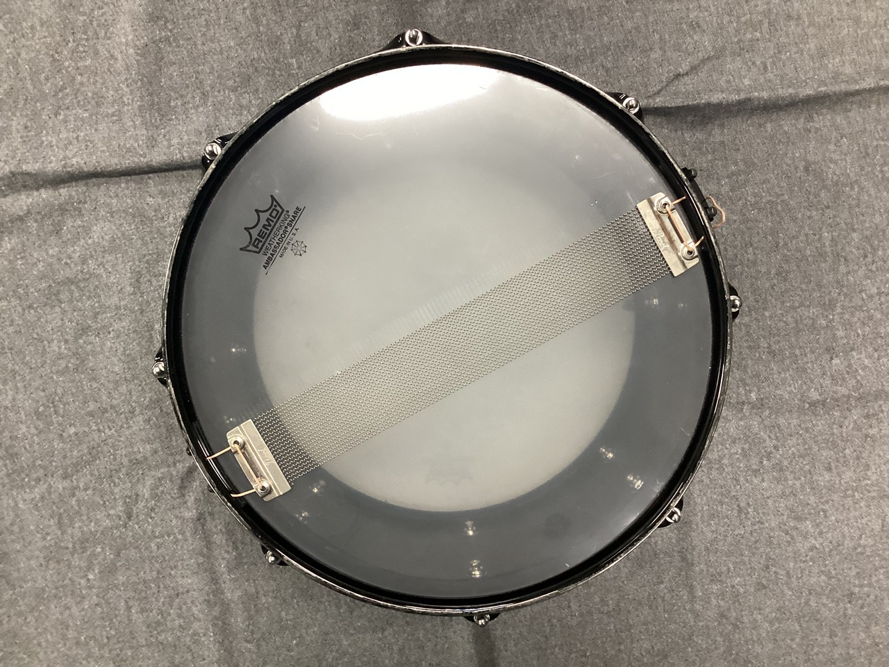 Pearl JJ1365N [Joey Jordison Signature] ジョーイ・ジョーディソン