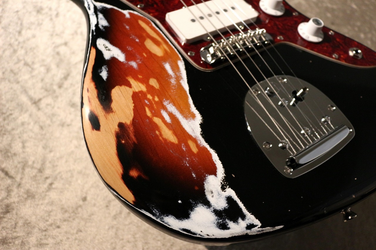 【激鳴りハカランダ】 ギター カスタム　ビンテージ　整備品 YAMAHA L-53 Custom Jacaranda 1981年製 税込販売価格 ￥798,000