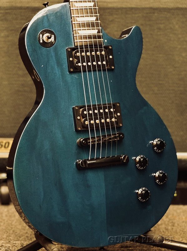 ヤマハパルス米子楽器社オンラインストア / Gibson Les Paul