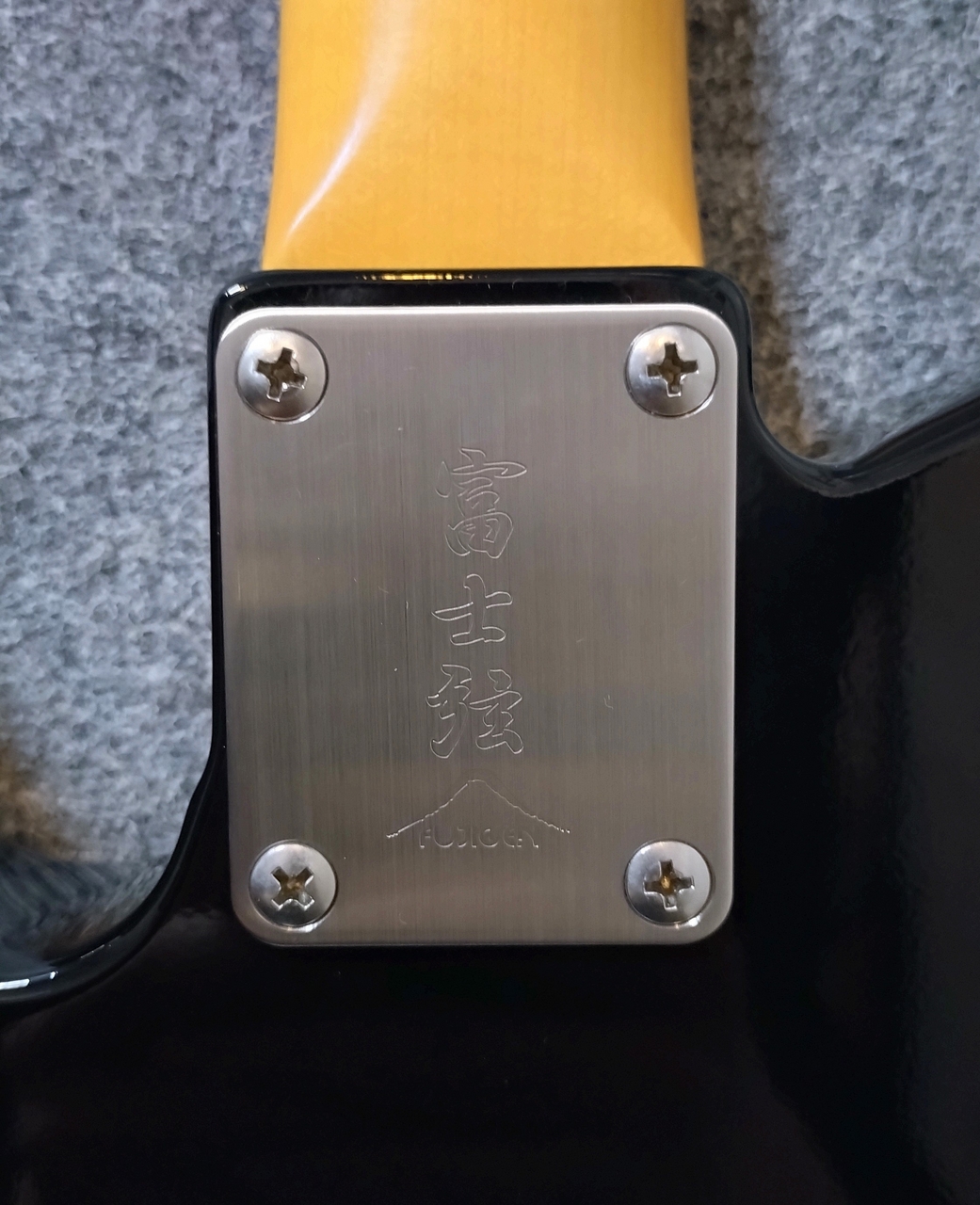 ギター fujigen knst100 thin skin mqdefault.jpg