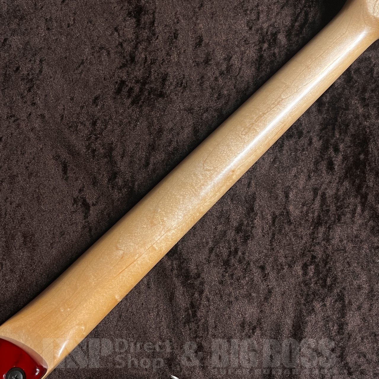 FERNANDES FR-85S（中古/送料無料）【楽器検索デジマート】