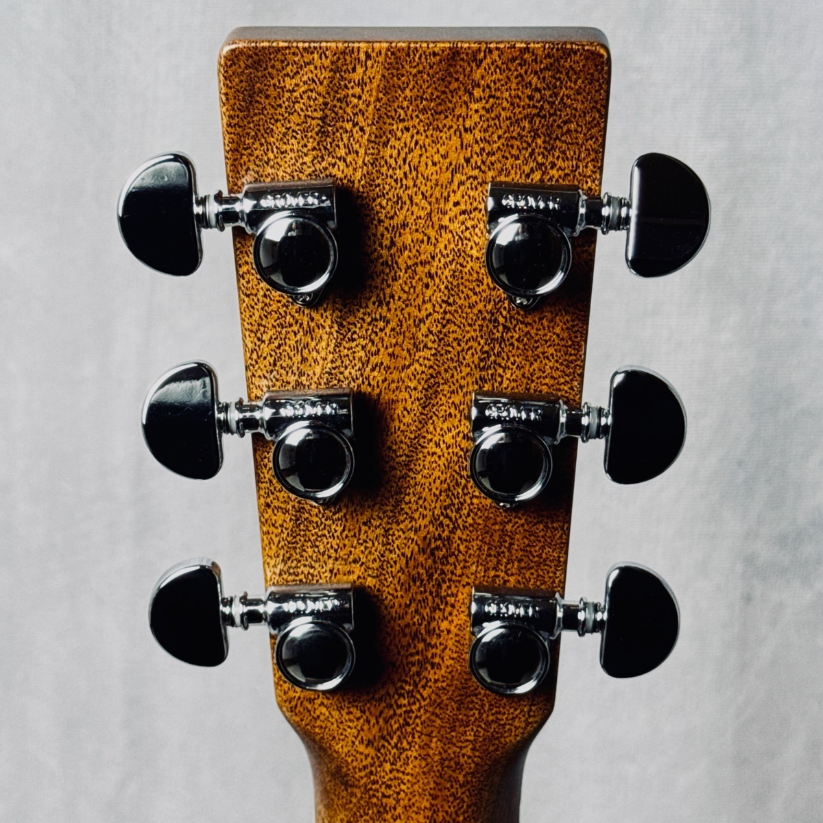 Martin 【試奏動画あり】D-35 Standard #2942742【トラッドなモデル