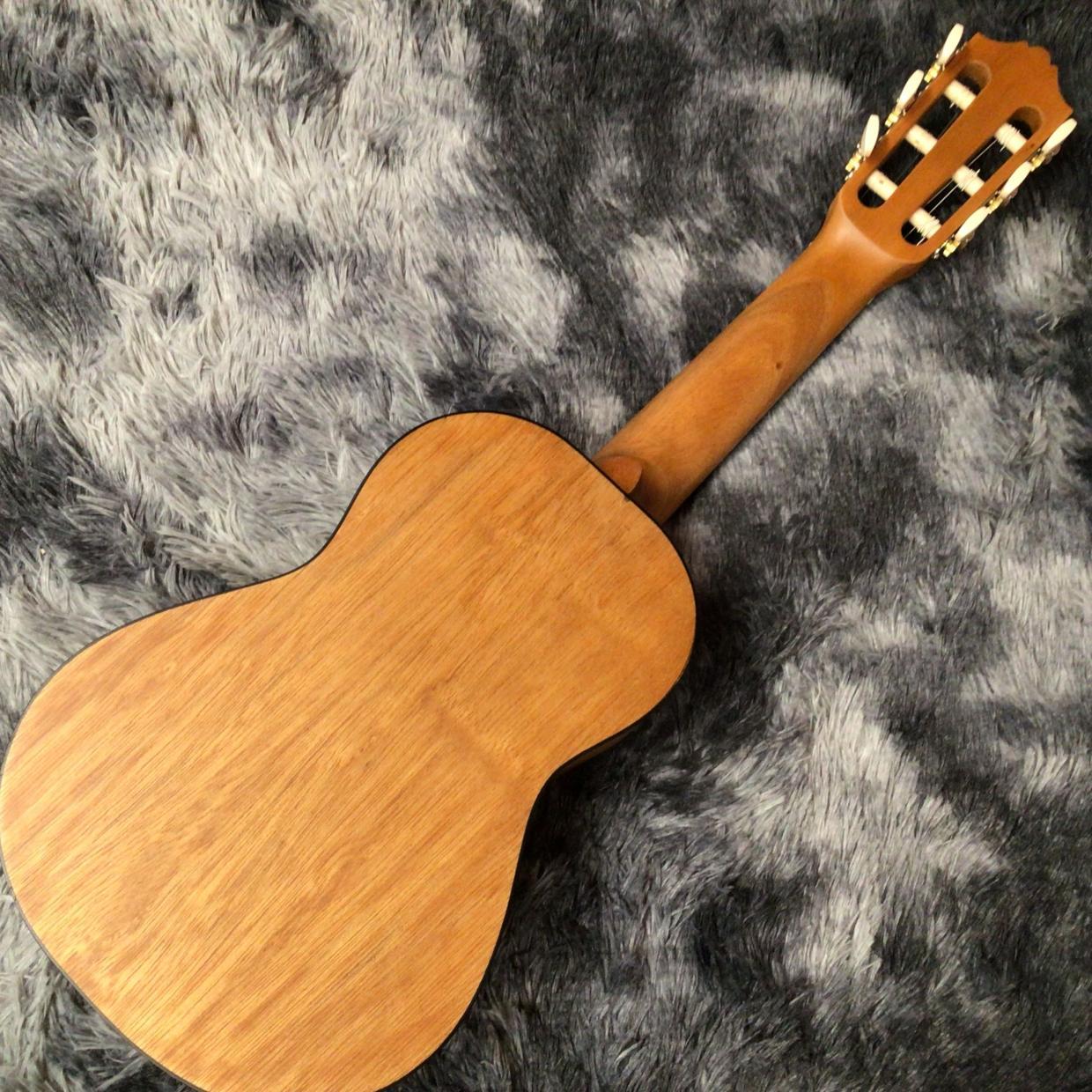YAMAHA GL1 NT (Natural) Guitalele（新品）【楽器検索デジマート】