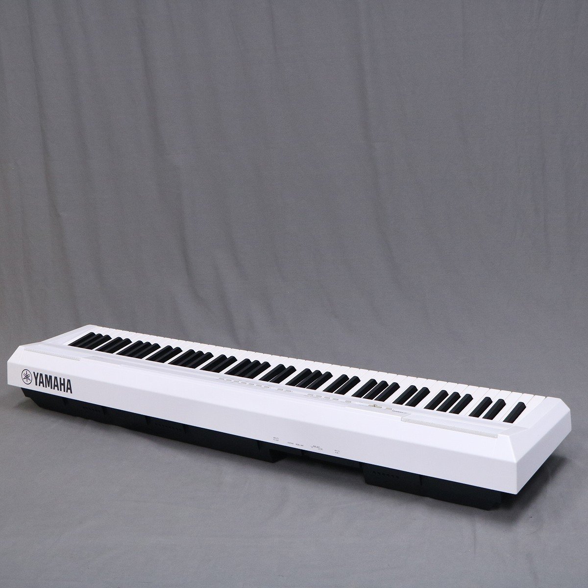 YAMAHA P-105 【御茶ノ水本店】（中古/送料無料）【楽器検索