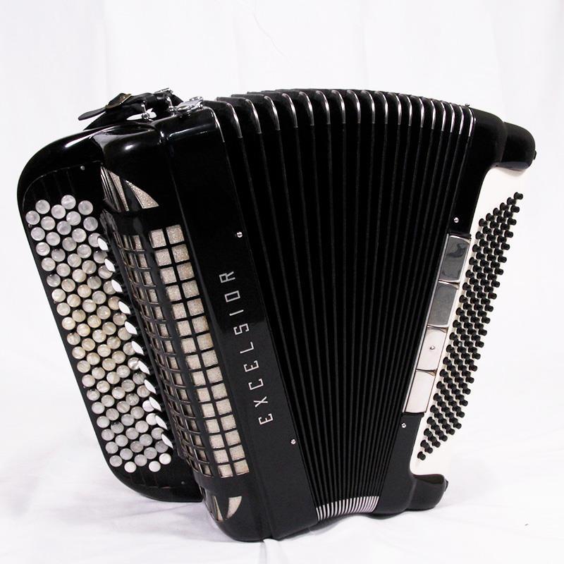 UNKNOWN USED 中古 【夏のボーナスセール】 EXCELSIOR Mod.901