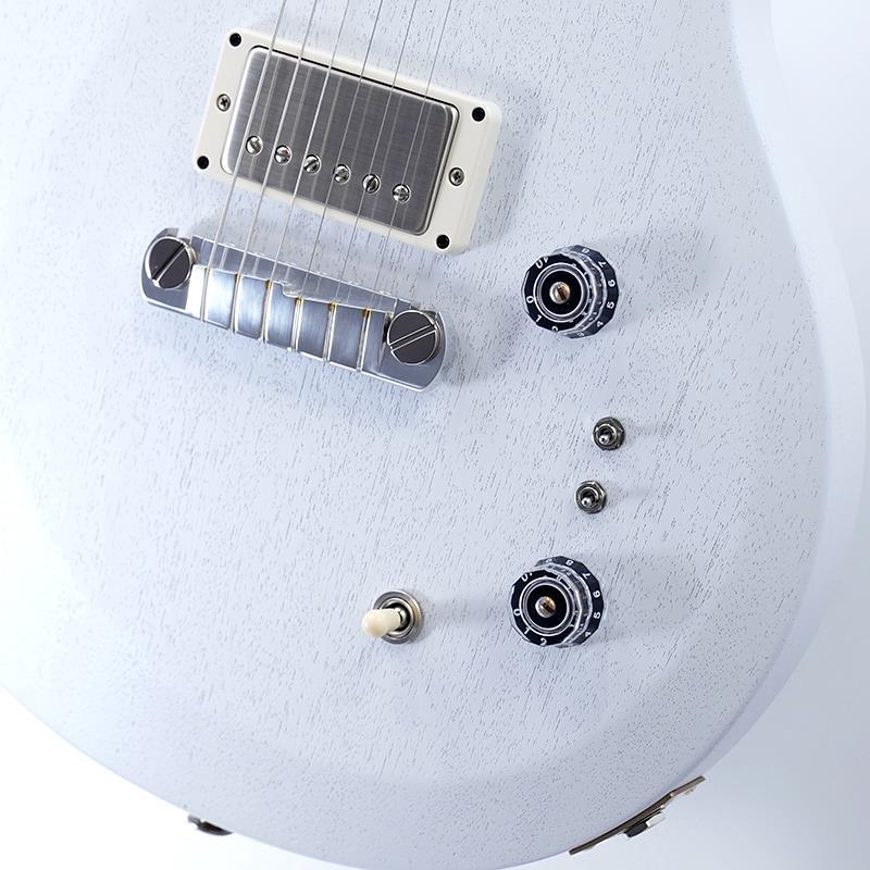 Paul Reed Smith(PRS) S2 Mira 594 (Pearl White) SN.S2084679 2025
