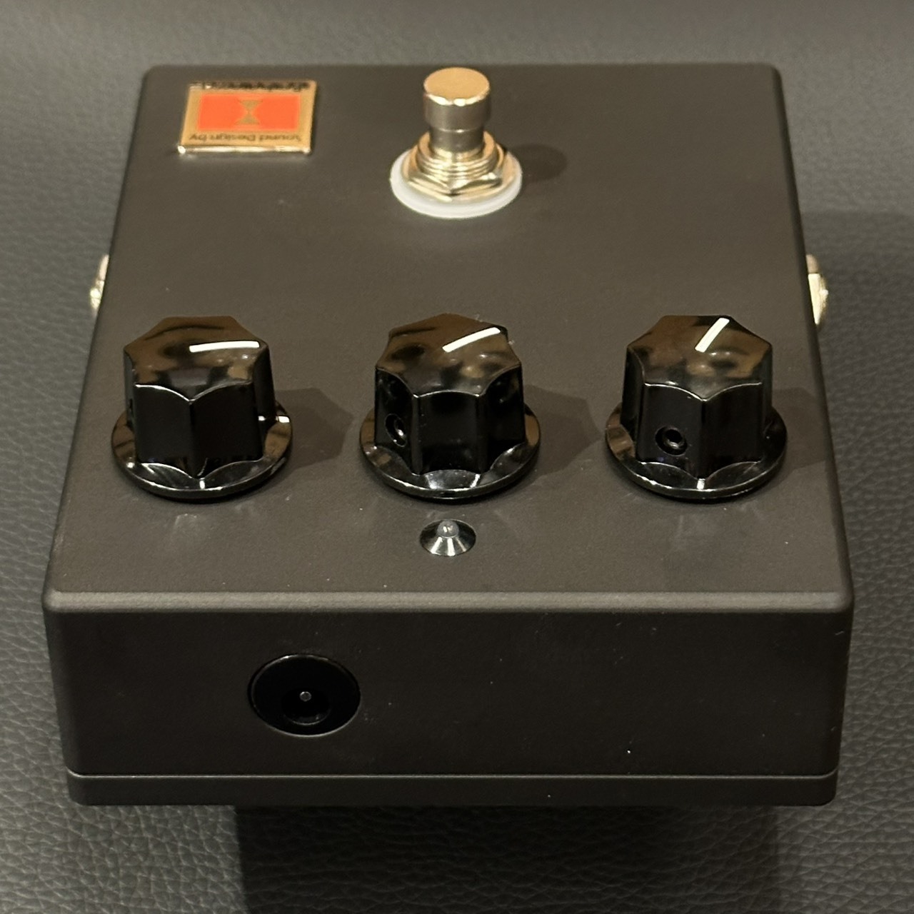 ギター Barbarossa GARGOYLE Barbarossa GARGOYLE バルバロッサ 【 ららぽーと和泉店 】 | 島村楽器