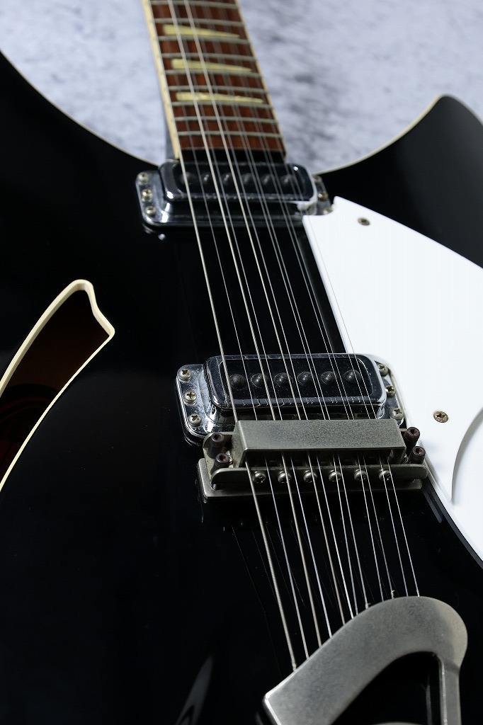ギター GRECO RG  BLK  Japan vintage s-l1200.jpg