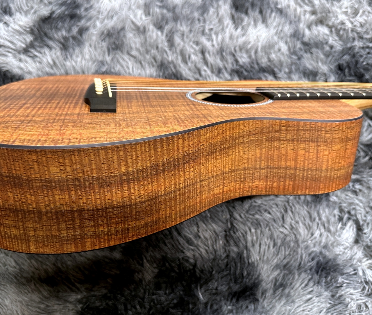 Little Martin LXK2 リトルマーチン ミニギター　トラベルギター Amazon | Martin LXK2 Left Hand 【ミニギター】【リトル