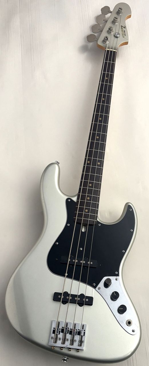 ATELIER Z MZ-CUSTOM 4st 【USED】（中古）【楽器検索デジマート】